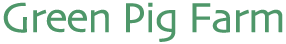 Green-Pig-Farm-logo